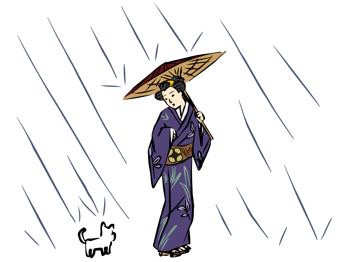 劇団紹介