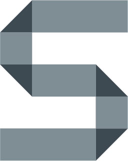 シーンシフター