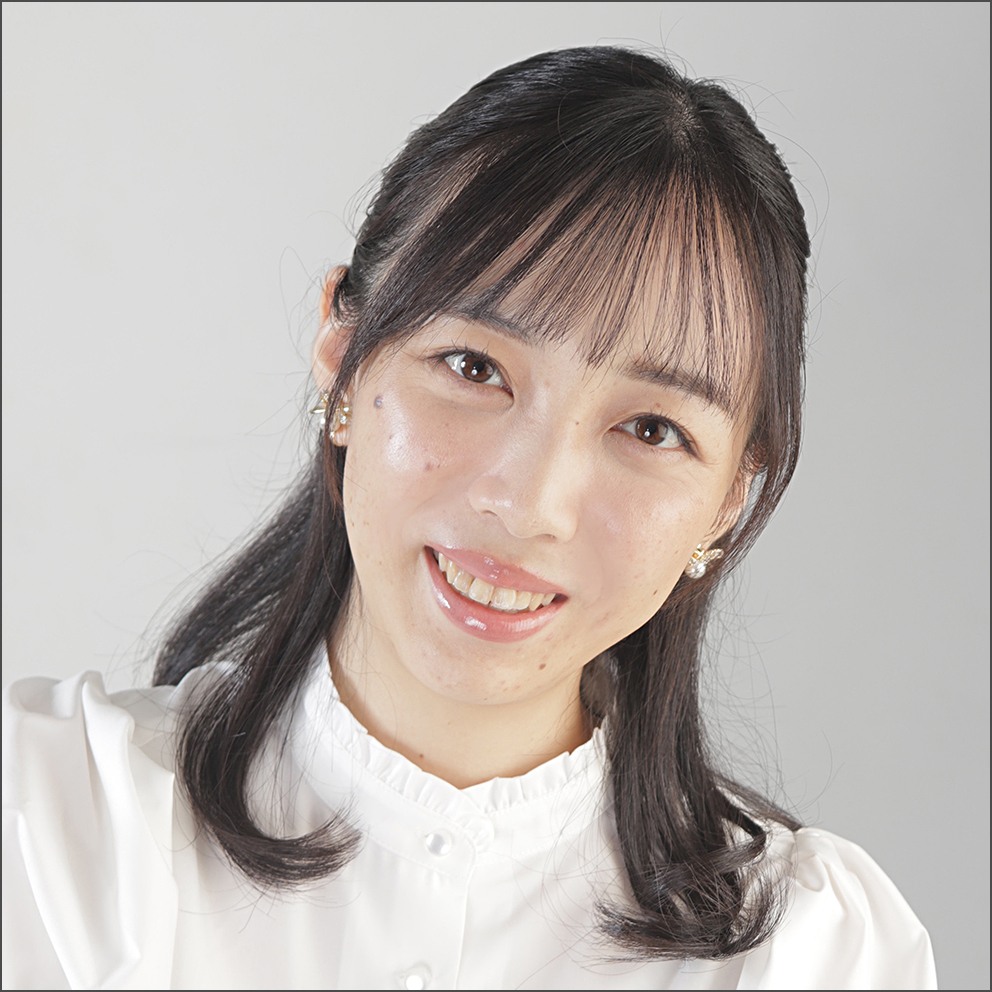 客演参加者3